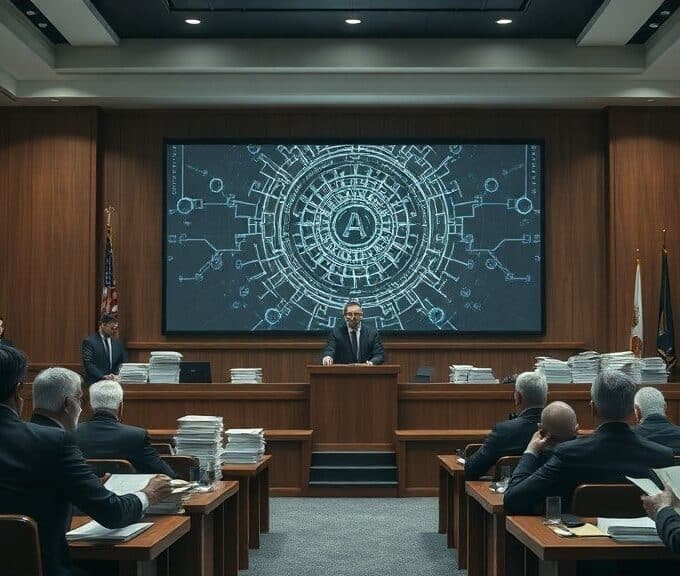 Sete novas famílias processam OpenAI por papel do ChatGPT em suicídios