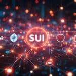 Solana firma aliança para padronizar pagamentos entre blockchains