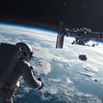 SpaceX e Musk chamados para resgatar Shenzhou-20: obstáculos técnicos e políticos