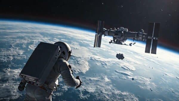 SpaceX e Musk chamados para resgatar Shenzhou-20: obstáculos técnicos e políticos