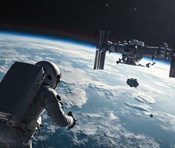 SpaceX e Musk chamados para resgatar Shenzhou-20: obstáculos técnicos e políticos