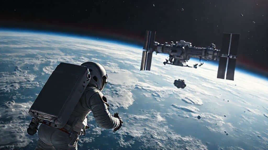 SpaceX e Musk chamados para resgatar Shenzhou-20: obstáculos técnicos e políticos