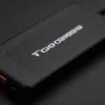 SSD autodestrutivo da TeamGroup: destrói dados sensíveis em emergências