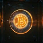 Strategy moves 43,415 Bitcoin via custodian migration, Arkham clarifies reason