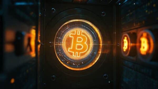 Strategy moves 43,415 Bitcoin via custodian migration, Arkham clarifies reason