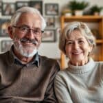 Tarcísio de Freitas comemora 28 anos de casamento com Cristiane Freitas