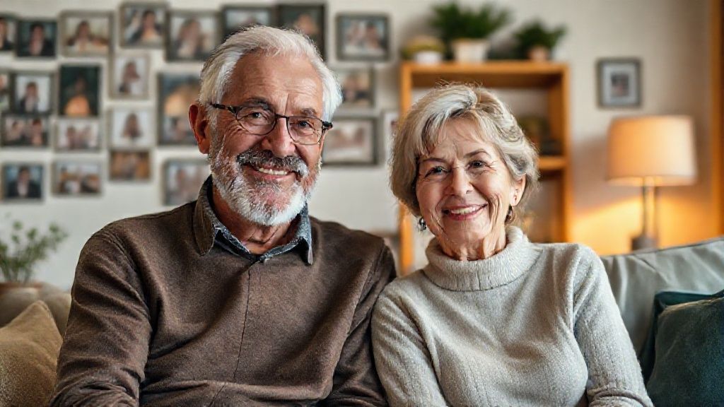 Tarcísio de Freitas comemora 28 anos de casamento com Cristiane Freitas