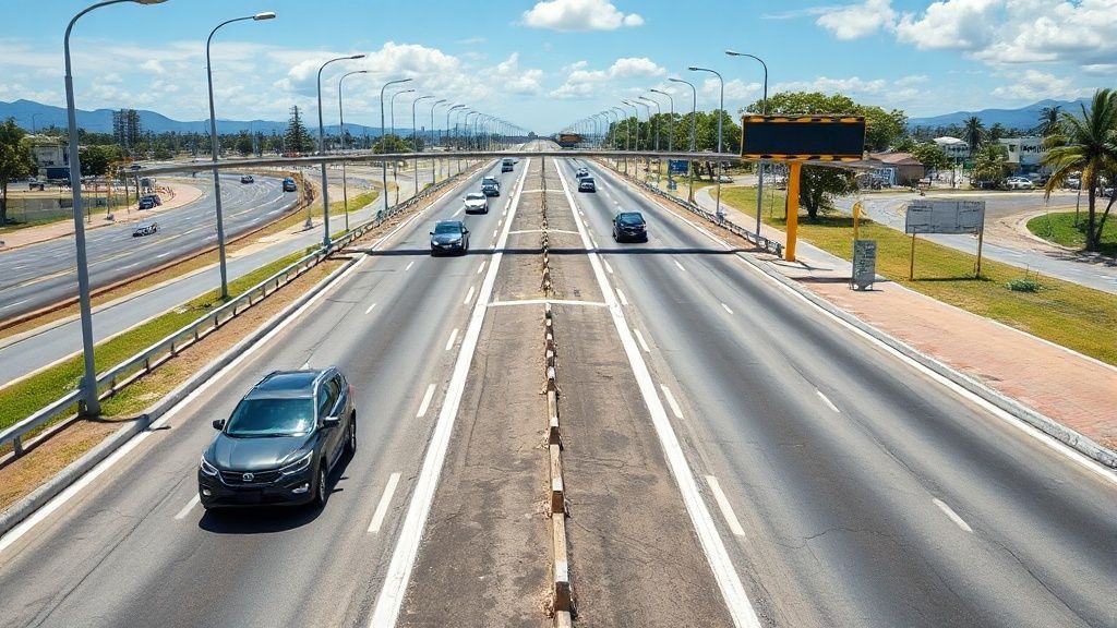 Tempo de obra e conclusão