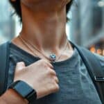 The Hottest AI Wearables and Gadgets You Can Buy Right Now