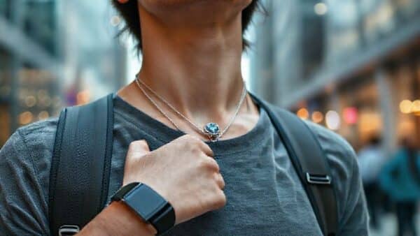 The Hottest AI Wearables and Gadgets You Can Buy Right Now