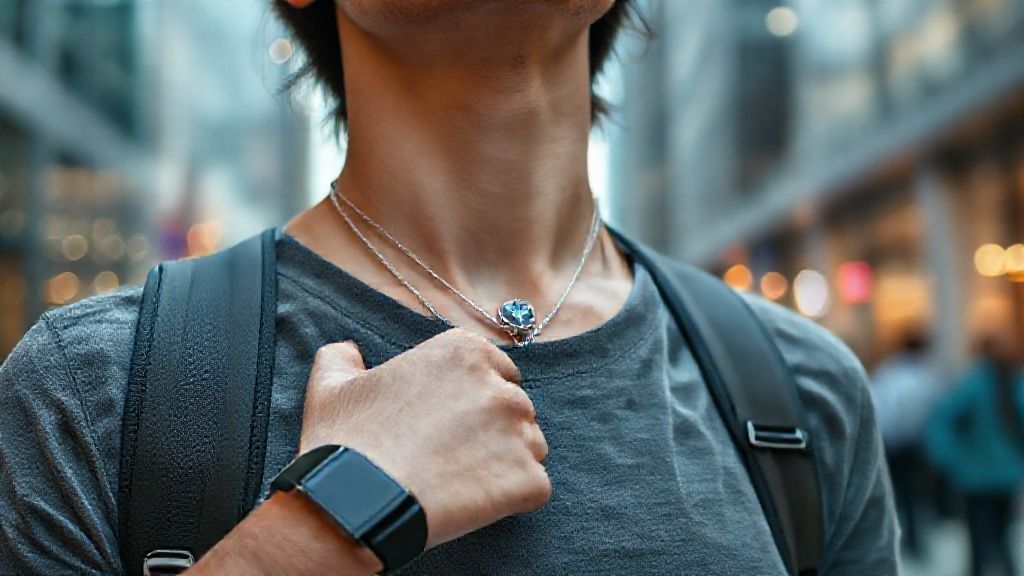 The Hottest AI Wearables and Gadgets You Can Buy Right Now