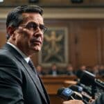 Tribunal mantém condenação de Bolsonaro em 27 anos e 3 meses de prisão