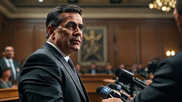 Tribunal mantém condenação de Bolsonaro em 27 anos e 3 meses de prisão