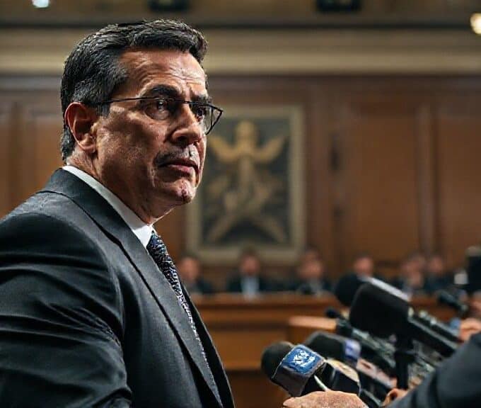 Tribunal mantém condenação de Bolsonaro em 27 anos e 3 meses de prisão