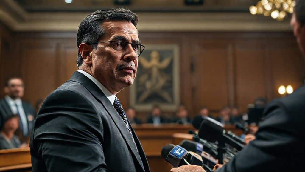 Tribunal mantém condenação de Bolsonaro em 27 anos e 3 meses de prisão