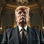 Trump como ditador: análise que o compara a déspotas latino-americanos