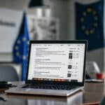 UE investiga Google por políticas de reputação de sites na DMA