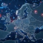 UE planeja Centro para a Resiliência Democrática, alardeando combate à desinformação