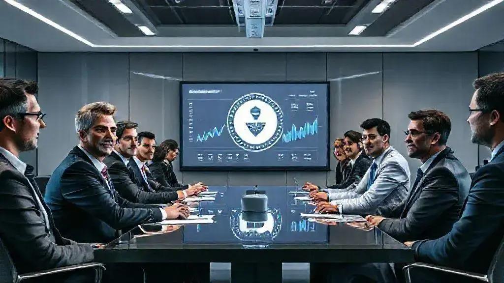 Usuários institucionais ganham acesso a serviços regulados