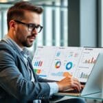 Vagas em SEO e PPC para Marketing Digital — oportunidades abertas