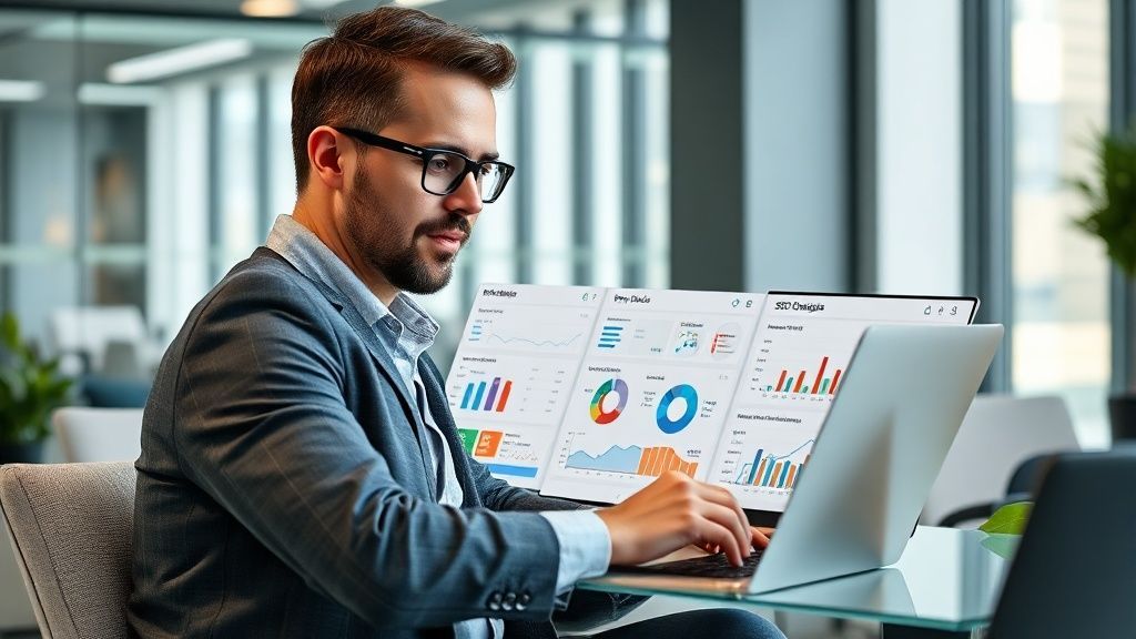 Vagas em SEO e PPC para Marketing Digital — oportunidades abertas