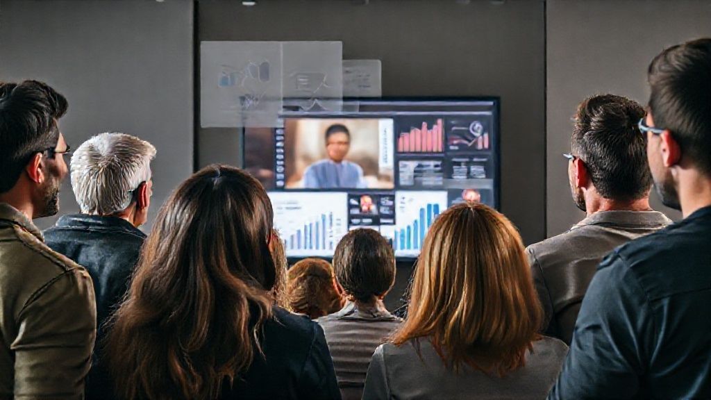 Vantagens da amplificação: validação, alcance e custos de mídia