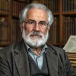 Walter Piazza: centenário de historiador que faz história em Santa Catarina