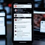 X enfrenta instabilidade: milhares de usuários com quedas, segundo Downdetector