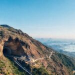 Cantareira em alerta: Sabesp amplia captação para evitar racionamento e manter abastecimento