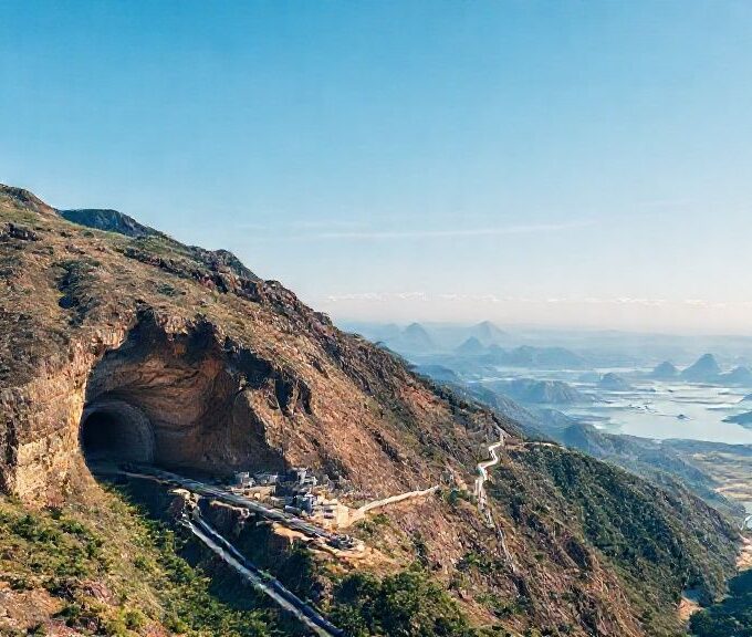 Cantareira em alerta: Sabesp amplia captação para evitar racionamento e manter abastecimento