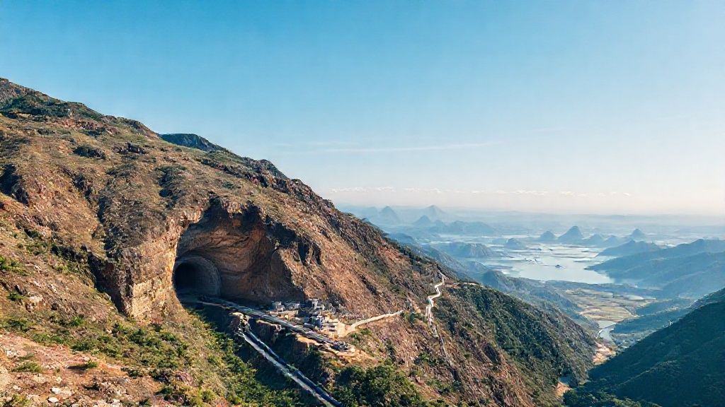 Cantareira em alerta: Sabesp amplia captação para evitar racionamento e manter abastecimento