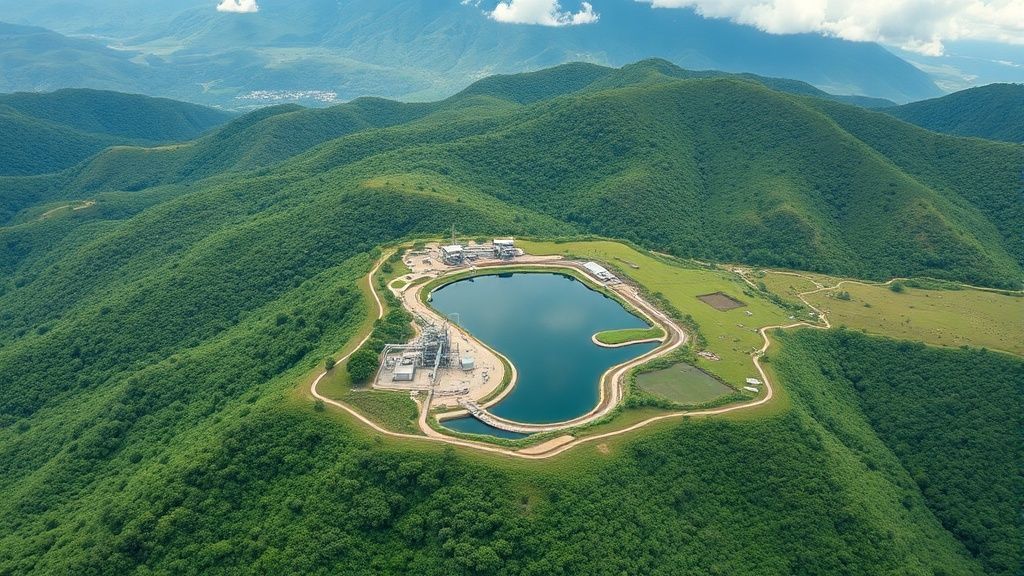 Nova captação na Serra do Mar reduz o risco de racionamento e orienta as ações de gestão Nova captação na Serra do Mar reduz o risco de racionamento e orienta as ações de gestão